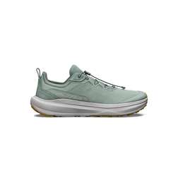 Altra Voyager Sneakers - Men's, side view