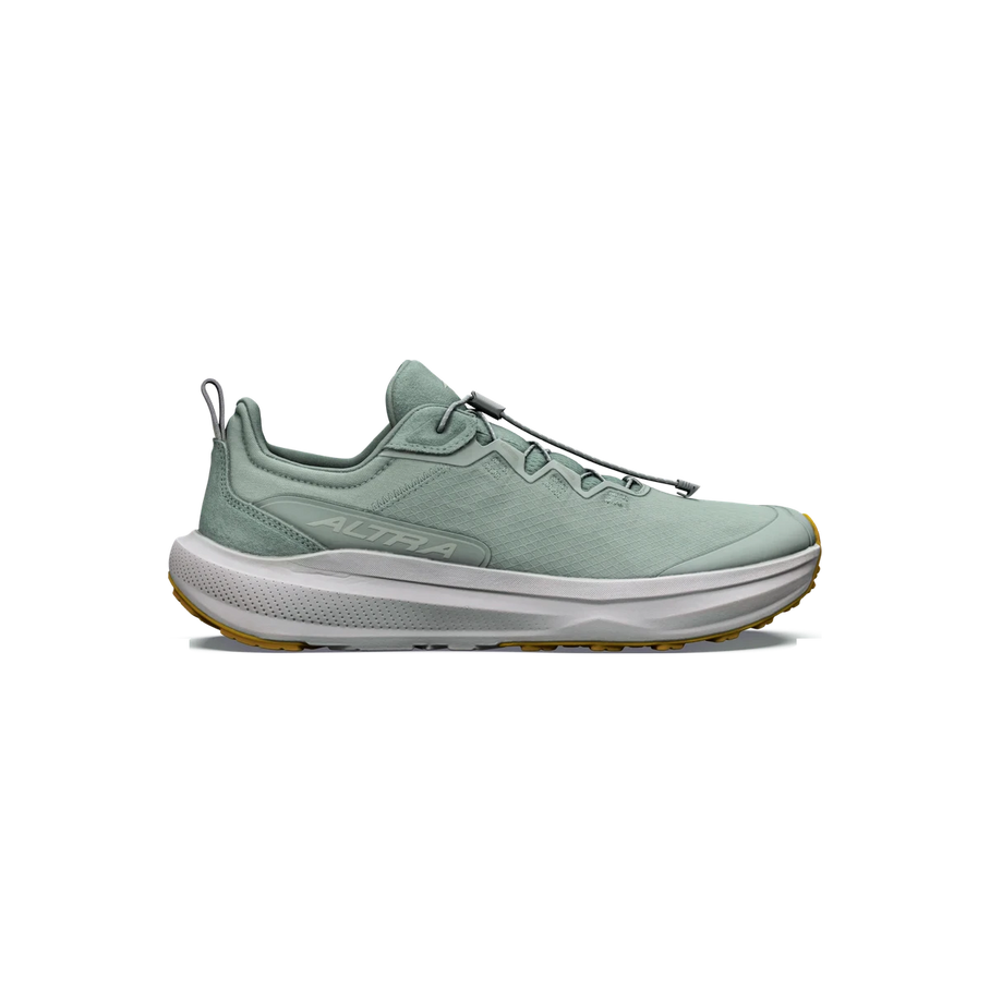 Altra Voyager Sneakers - Men's, side view