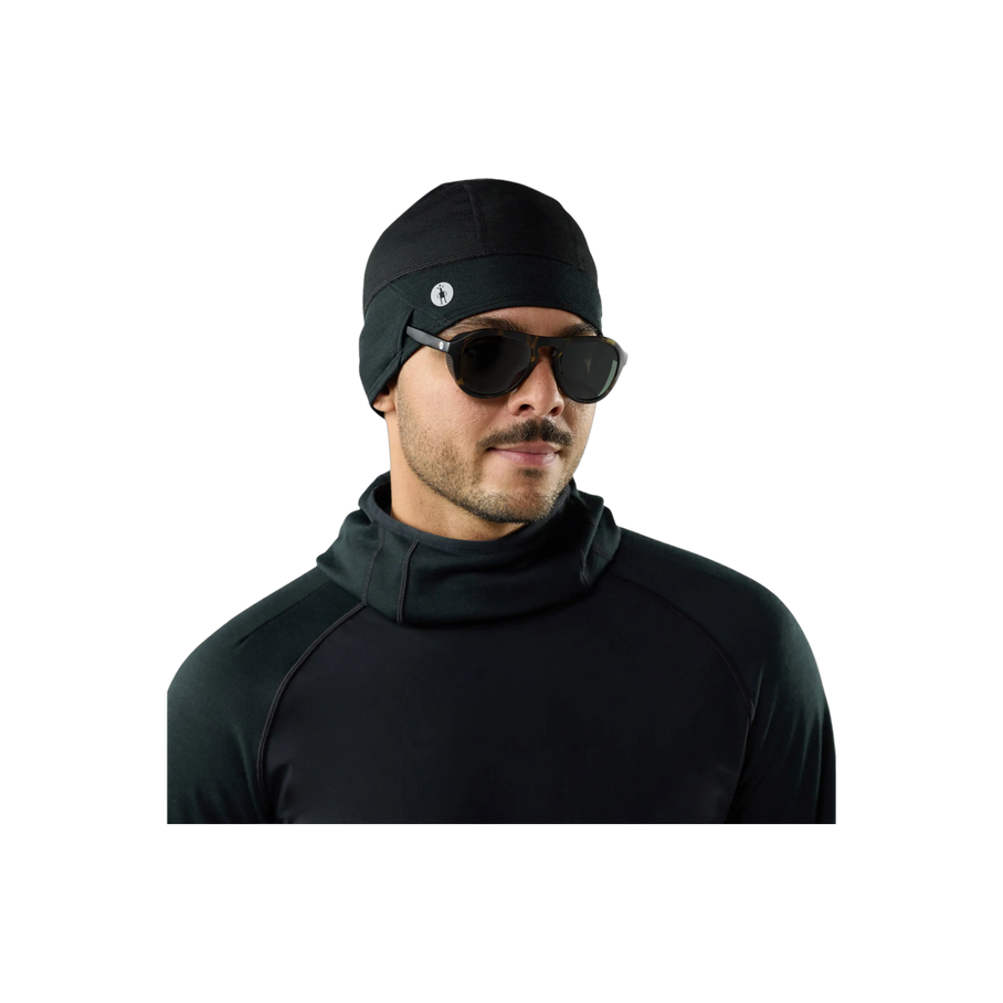 Smartwool Active Fleece Beanie