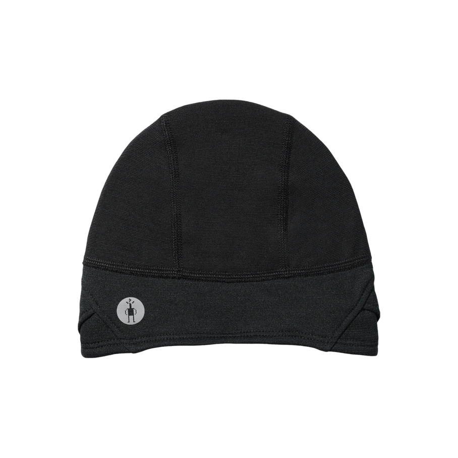 Smartwool Active Fleece Beanie, product view