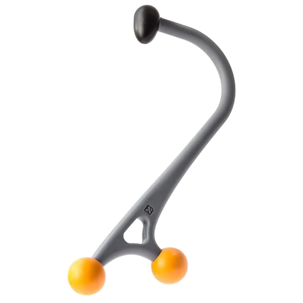 Trigger Point Acucurve