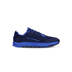 Altra Lone Peak 9+ Trail Running Shoes - Men's, side view