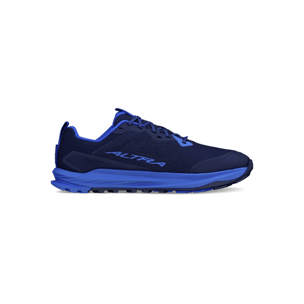 Altra Men's Lone Peak 9+ Trail Running Shoes