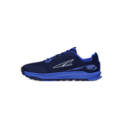 Altra Lone Peak 9+ Trail Running Shoes - Men's, side view