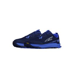 Altra Lone Peak 9+ Trail Running Shoes - Men's, side view