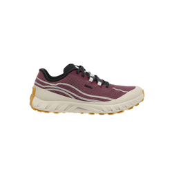norda 002 Trail Running Shoes - Women's, side view