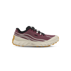 norda 002 Trail Running Shoes - Men's, side view