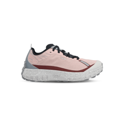 norda 001 Trail Running Shoes - Women's, side view
