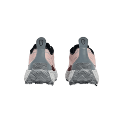 norda 001 Trail Running Shoes - Women's, detail view