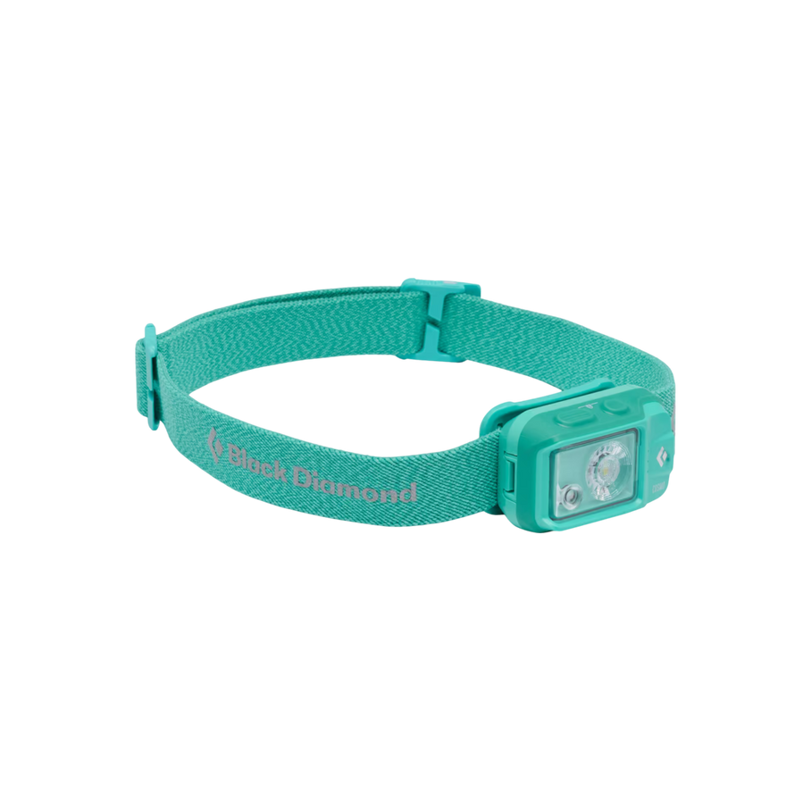 Black Diamond Cosmo Headlamp