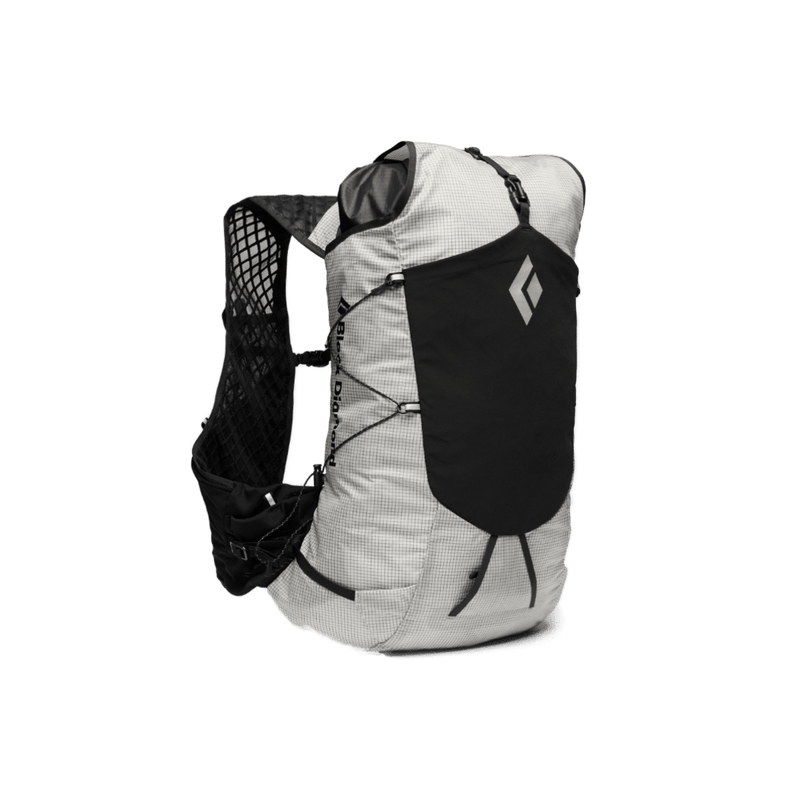 Black Diamond Equipment Distance 22 Pack
