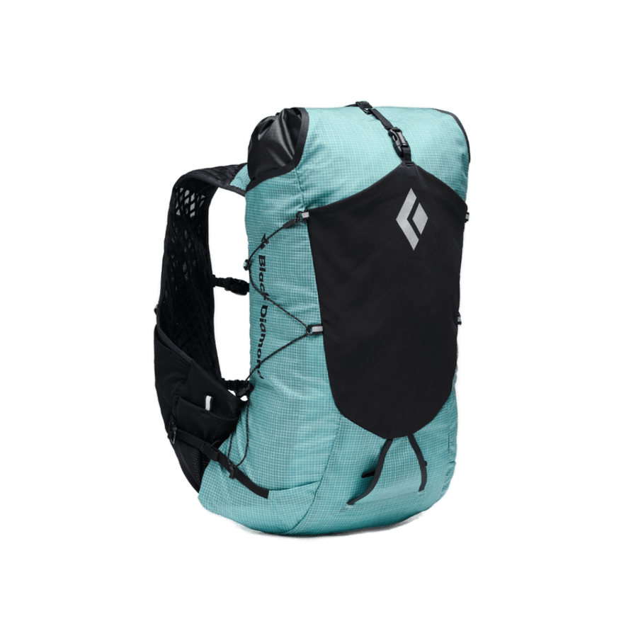 Black Diamond Distance 22 pack - Women's