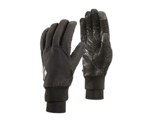 Black Diamond Equipment Mont Blanc Glove