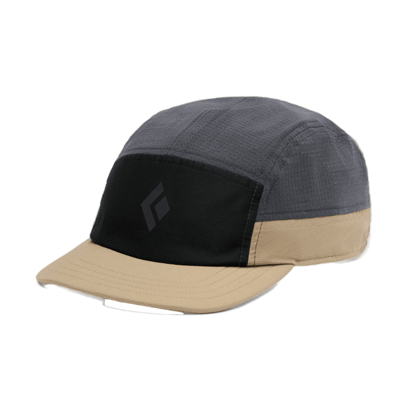 Black Diamond Equipment Distance Hat