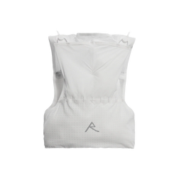 Raide LF 5L Running Vest, vest view