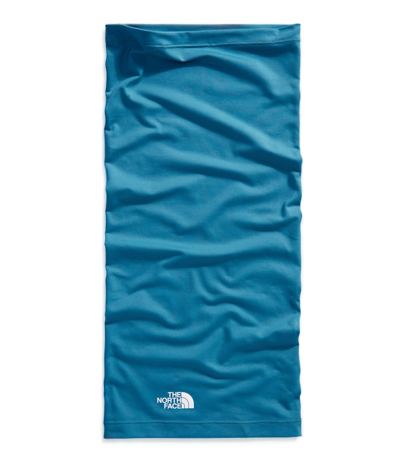 The North Face Base Gaiter