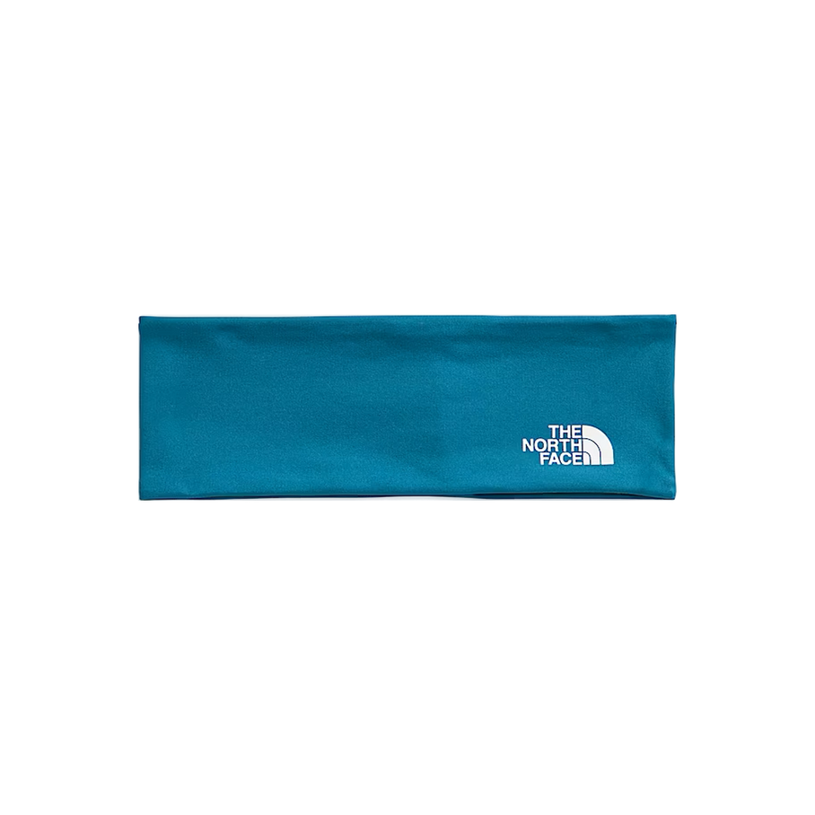The North Face Base Headband, product view