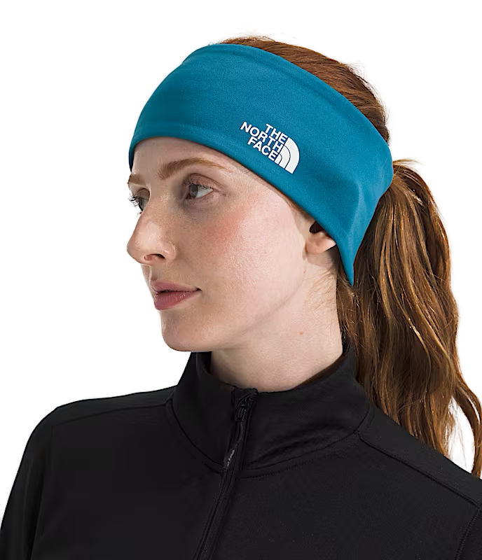 The North Face Base Headband