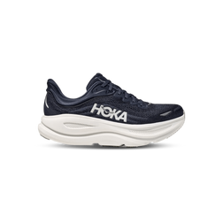 Hoka Bondi 9 Road Running Shoes - Men's, side view