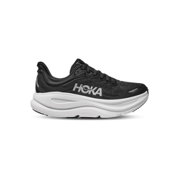 Hoka Bondi 9 Road Running Shoes - Men's, side view