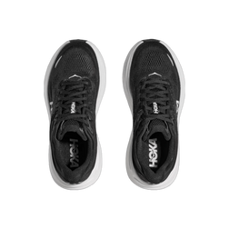 Hoka Bondi 9 Road Running Shoes - Men's, overhead view