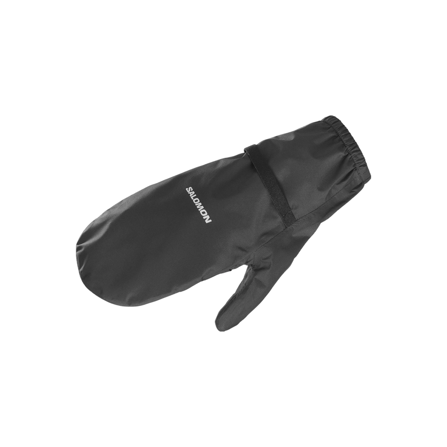 Salomon Bonatti Pro Waterproof Mitts, product view