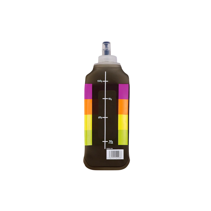 Precision Flow Flask 120