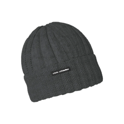 Ciele Athletics AC Beanie, Brutalist, product view