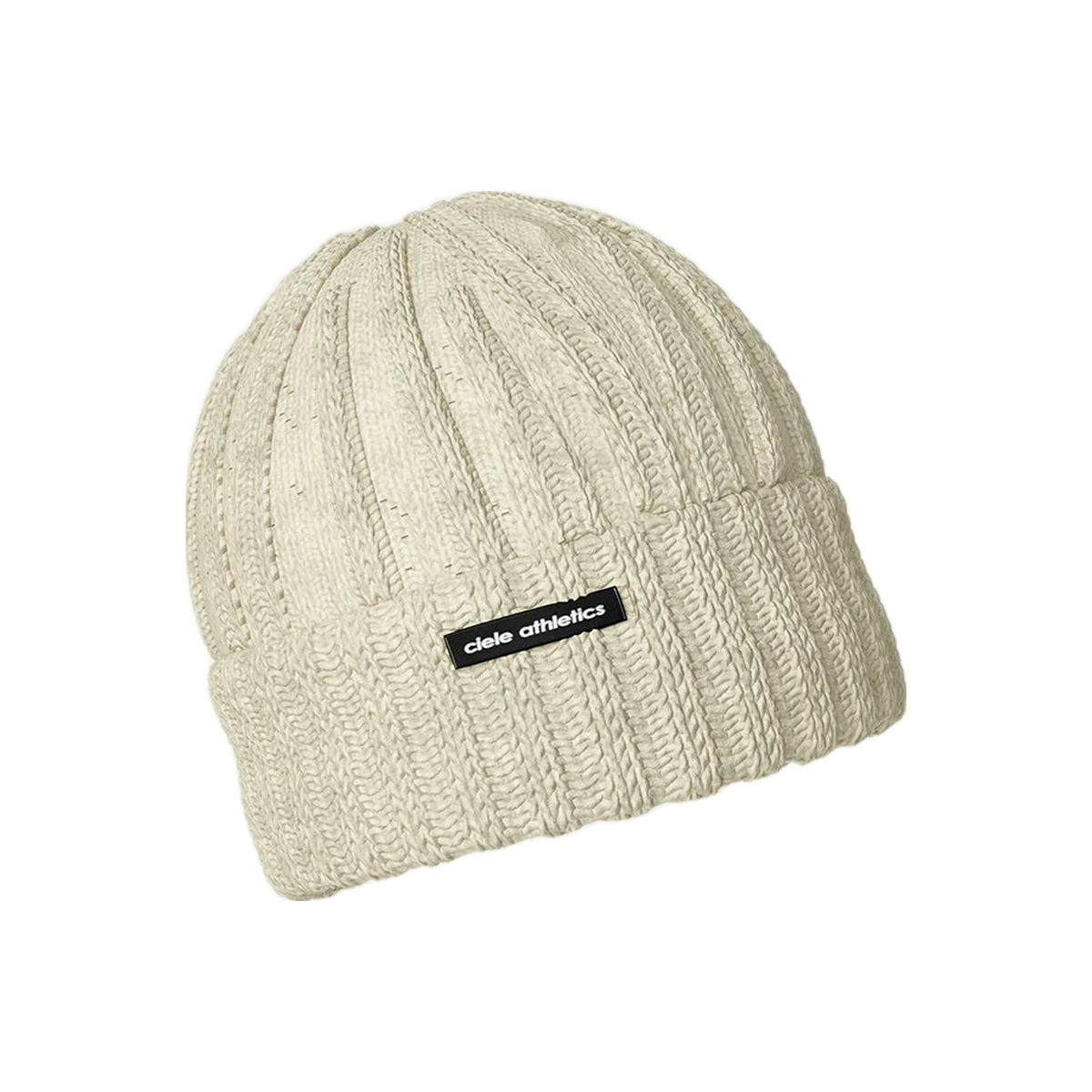 Ciele Athletics AC Beanie, Southam, product view
