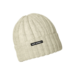Ciele Athletics AC Beanie, Southam, product view