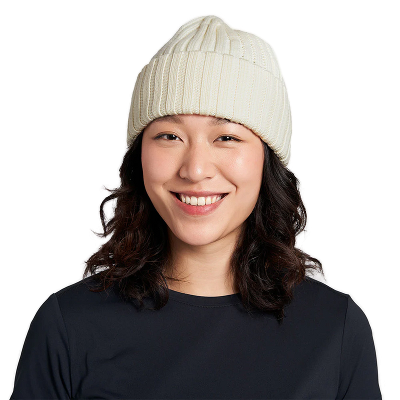 Ciele Athletics AC Beanie