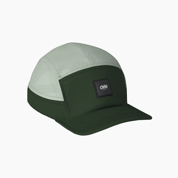 Ciele Athletics ALZCap SC - Pack