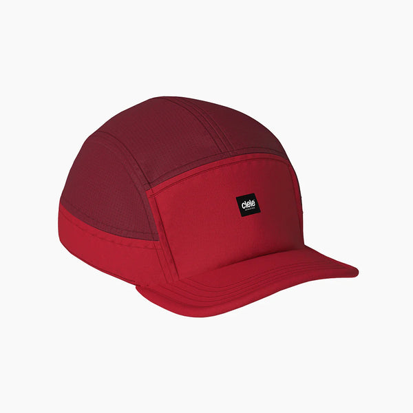 Ciele Athletics ALZCap SC - Ultra Athletics