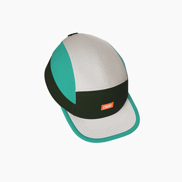 Ciele Athletics ALZCap - Standard Grip Small