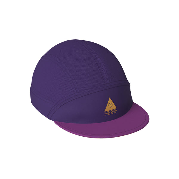 Ciele Athletics FSTCap 2 - Run Mountains SM