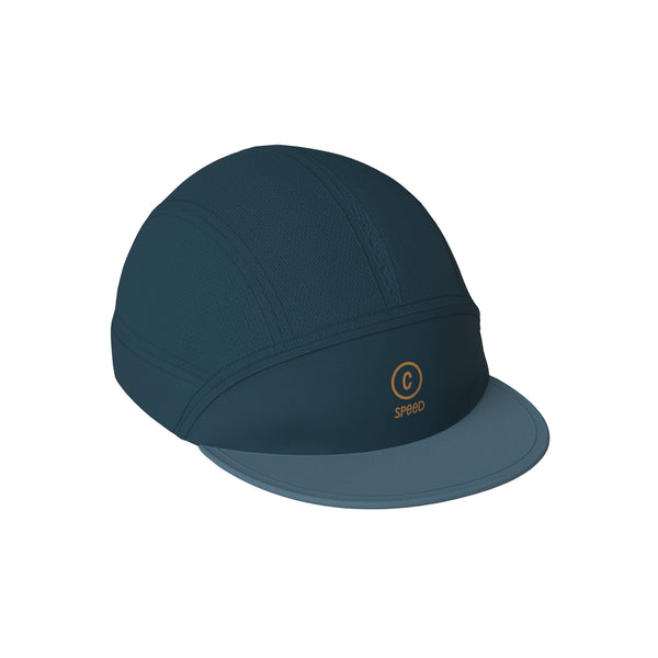 Ciele Athletics FSTCap SC - C Speed