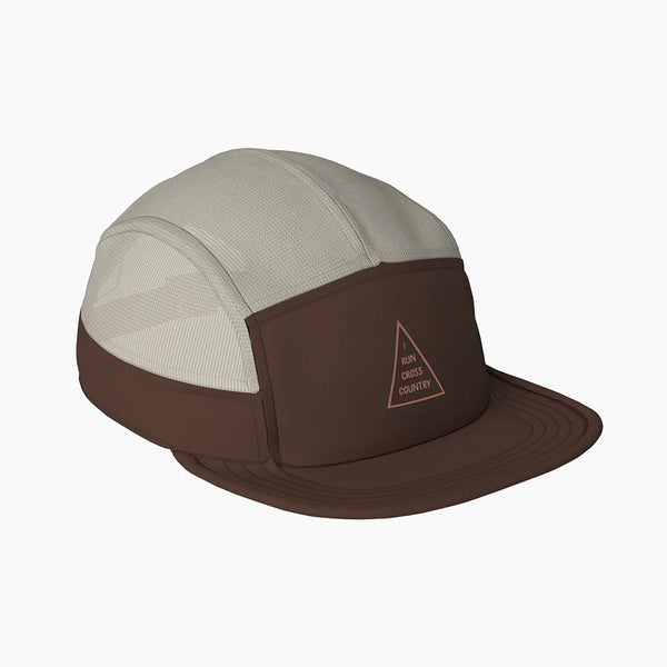 Ciele Athletics GOCap Carbon - RCC
