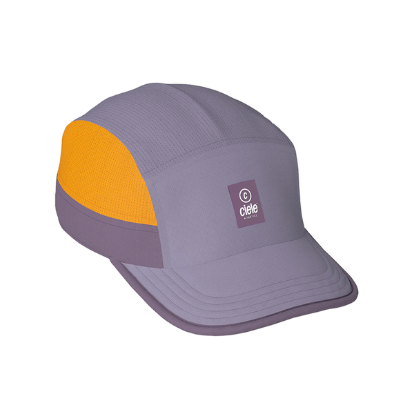 Ciele Athletics GOCap SC - C Plus Box