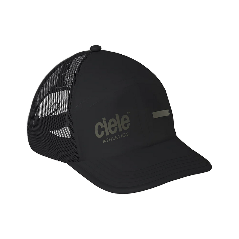 Ciele Athletics TRKCap SC - Athletics/Bar