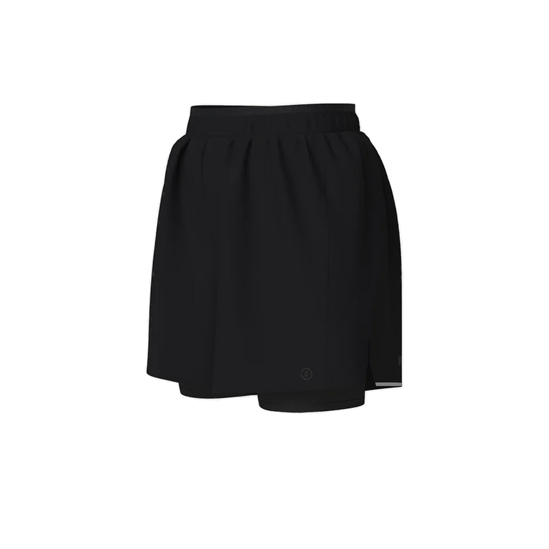 Ciele Athletics Women's DLYShort 4" Long Brief