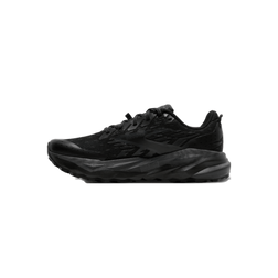 Brooks Cascadia 19 Trail Running Shoes - Men's, side view