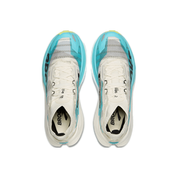 Brooks Cascadia Elite Trail Running Shoes - Unisex, overhead view