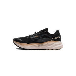 Brooks Cascadia 19 GTX Trail Running Shoes - Men's, side view