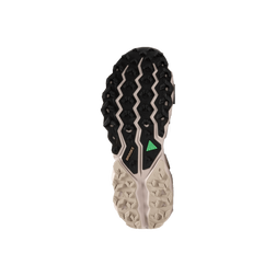 Brooks Cascadia 19 GTX Trail Running Shoes - Men's, overhead view