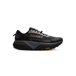 Brooks Cascadia 20 GTX Trail Running Shoes - Women's, side view
