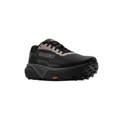 Brooks Cascadia 20 GTX Trail Running Shoes - Women's, three-quarter view