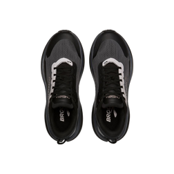 Brooks Cascadia 20 GTX Trail Running Shoes - Women's, overhead view