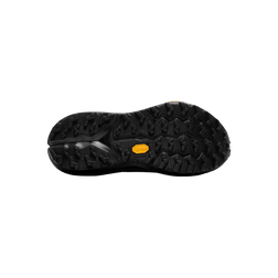 Brooks Cascadia 20 GTX Trail Running Shoes - Women's, overhead view