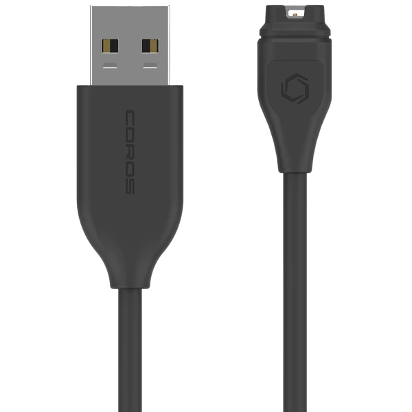 Coros Charging Cable