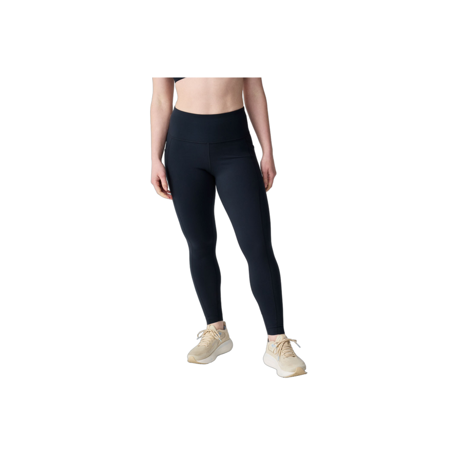 Brooks Chaser 7/8 Tight - Women's